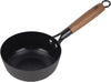 Non-Stick Saucepan